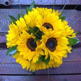 fwthumb61 bridal handtie 75.00.jpg